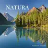 Natura album lyrics, reviews, download