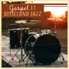 Gospel et dixieland jazz: Meilleure énergie de la musique, relaxation piano, top jazz instrumental album lyrics, reviews, download