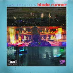 Blade Runner Song Lyrics