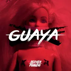 Guaya Song Lyrics