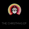 The Christmas EP album lyrics, reviews, download