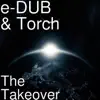 The Takeover - Single album lyrics, reviews, download