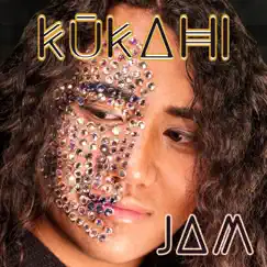Jam by Kukahi album reviews, ratings, credits