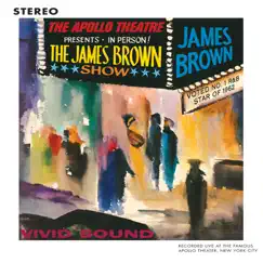 Medley: I Found Someone / Why Do You Do Me Like You Do / I Want You So Bad (Live At The Apollo Theater/1962/Single Mix) Song Lyrics