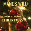 An Old Fashioned Christmas album lyrics, reviews, download