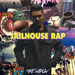 Jailhouse Rap Song Lyrics