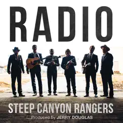 Radio - Single by Steep Canyon Rangers album reviews, ratings, credits