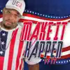 Make It Happen (feat. Ty) - Single album lyrics, reviews, download