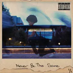 Never Be the Same - Single by Shalom Dubas album reviews, ratings, credits