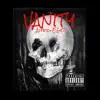 Vanity - Single album lyrics, reviews, download