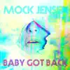 Baby Got Back - Single album lyrics, reviews, download