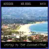 Riding in the Summertime - Single album lyrics, reviews, download