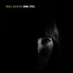 Small Believer by Anna Tivel album reviews, ratings, credits