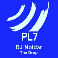 The Drop - Single by DJ Noldar album reviews, ratings, credits