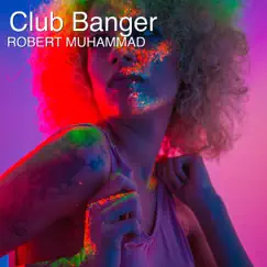 Club Banger Song Lyrics