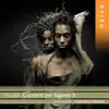 Vivaldi: Concerti per fagotto II album lyrics, reviews, download