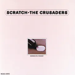 Scratch (Live (1974/The Roxy)) Song Lyrics