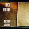 Unseen, Vol. 1 album lyrics, reviews, download