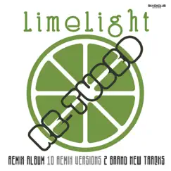 Re-Tubed by Limelight album reviews, ratings, credits