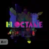 Hi-Octane song lyrics