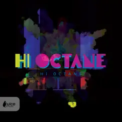 Hi-Octane Song Lyrics