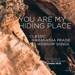 How Lovely Is Your Dwelling Place Song Lyrics