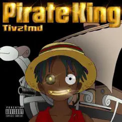 Pirate King Song Lyrics