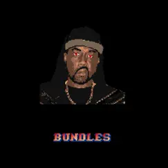 Bundles (feat. Conway the Machine) - Single by Royalz album reviews, ratings, credits