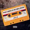 Life Lit (feat. choppa city boy snipe & utp skip) - Single album lyrics, reviews, download
