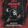 Midnight Call$ - Single album lyrics, reviews, download