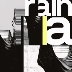 Rain - Single by Bicep album reviews, ratings, credits