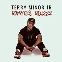 Favor Flow - Single by Terry Minor Jr album reviews, ratings, credits