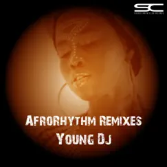 911 Ritual Dance (Young Dj's AfroRhythm) Song Lyrics