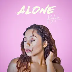 Alone - Single by Kassy Levels album reviews, ratings, credits
