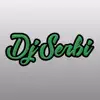 Dj Serbi - EP album lyrics, reviews, download