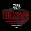 The Stack (feat. Russell City, Lil Speedy Loc & Ill Will) - Single album lyrics, reviews, download