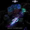 Keep Forward album lyrics, reviews, download