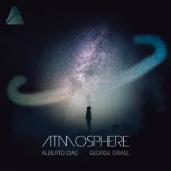 Atmosphere - Single by Alberto Dias & George Israel album reviews, ratings, credits