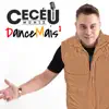 Dance Mais 1 album lyrics, reviews, download