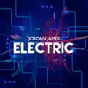 Electric - Single album lyrics, reviews, download