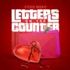 Letters on the Counter - Single album lyrics, reviews, download