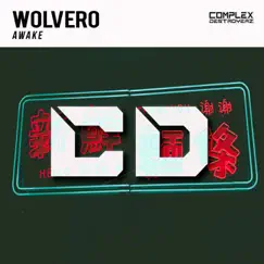 Awake - Single by Wolvero album reviews, ratings, credits