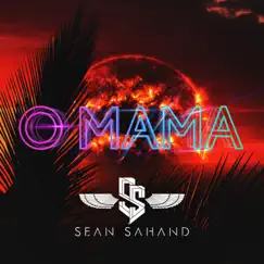 O Mama Song Lyrics