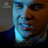 Status - Single album lyrics, reviews, download