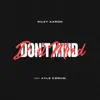 Don't Mind (feat. Kyle Corum) - Single album lyrics, reviews, download
