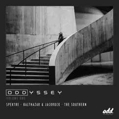 Oddyssey, Vol. 1. - Single by Spektre, Balthazar & JackRock & The Southern album reviews, ratings, credits