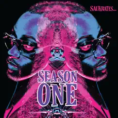 Season One by Saukrates album reviews, ratings, credits