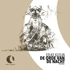 De Orde Van De Nacht (Extended Mix) Song Lyrics
