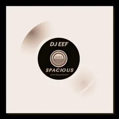 Spacious (Jean Deep Remix) Song Lyrics