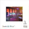 Sex in the Studio (feat. Quon) - EP album lyrics, reviews, download